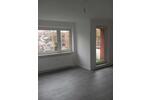 Etagenwohnung Esens - 3 Zimmer, 63 m&sup2;, 89.000&euro; | Angebot:26763202