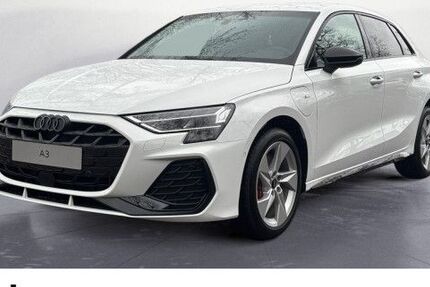 Audi A3 11.900 km 39.900 &euro; Reutlingen 72760