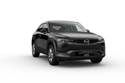 Mazda MX-30 2.578 km 25.470 &euro; Stuhr 28816