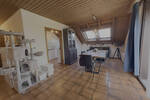 Etagenwohnung Mahlberg - 3 Zimmer, 88 m&sup2;, 780&euro; | Angebot:26433350