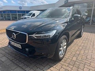 Volvo XC60 114.500 km 25.290 € Adenbüttel 38528
