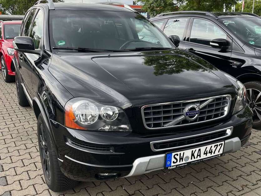 XC90