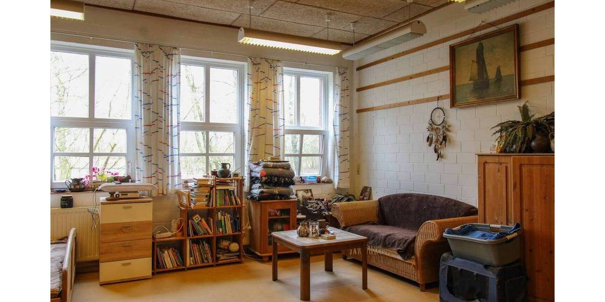 Einfamilienhaus Neukirchen - 7 Zimmer, 398.000&euro; | Angebot:26307621