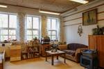Einfamilienhaus Neukirchen - 7 Zimmer, 398.000&euro; | Angebot:26307621
