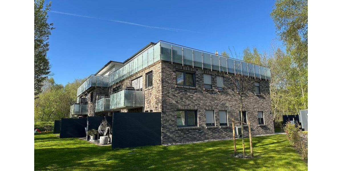 Einfamilienhaus Oldenburg Kreyenbrück - 3 Zimmer, 93 m&sup2;, 1.350&euro; | Angebot:26536736