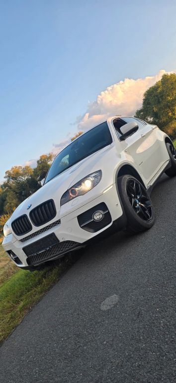 X6