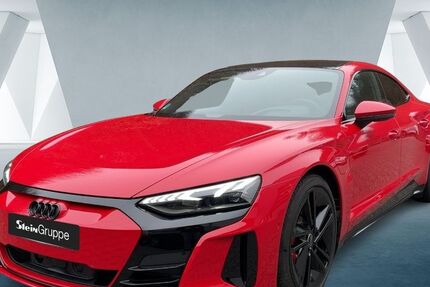 Audi e-tron GT 23.900 km 64.990 € Gummersbach 51645