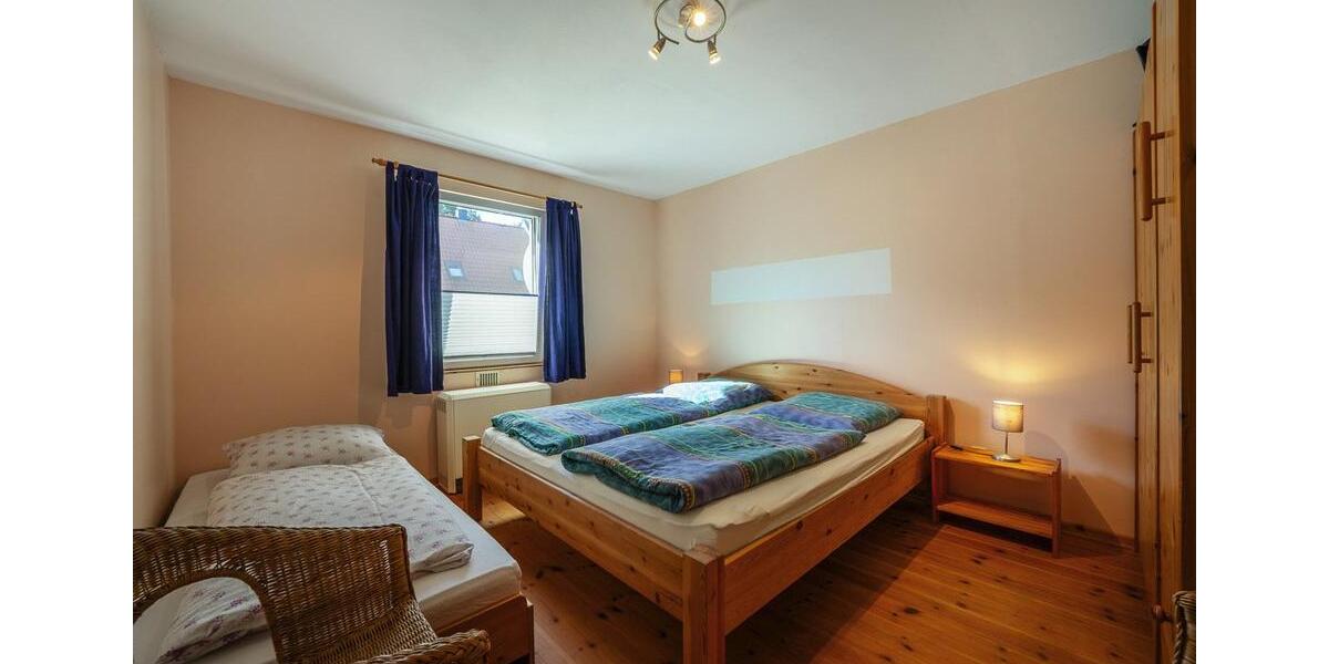 Reihenhaus Barth - 270.000&euro; | Angebot:26960143