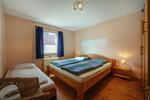 Reihenhaus Barth - 270.000&euro; | Angebot:26960143