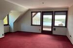 Etagenwohnung Kellinghusen - 9 Zimmer, 280 m&sup2;, 2.400&euro; | Angebot:26113327