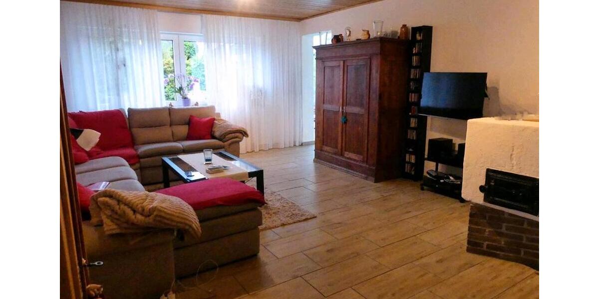 Erdgeschoßwohnung Eltville am Rhein - 4 Zimmer, 136 m&sup2;, 570.000&euro; | Angebot:26918390