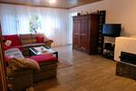 Erdgeschoßwohnung Eltville am Rhein - 4 Zimmer, 136 m&sup2;, 570.000&euro; | Angebot:26918390
