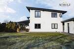 Mehrfamilienhaus, Wohnhaus Cloppenburg Emstekerfeld - 7 Zimmer, 128 m&sup2;, 515.000&euro; | Angebot:25736407