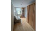 Etagenwohnung Hermsdorf - 3 Zimmer, 71 m&sup2;, 98.000&euro; | Angebot:26160265