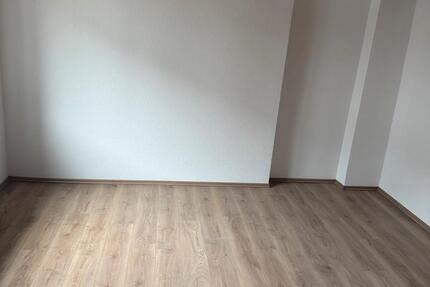 Einfamilienhaus mit Garten in 56424 Ebernhahn zu vermieten 6 zimmer