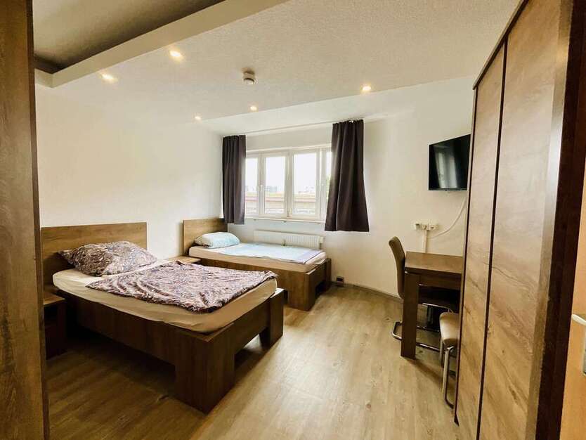 Wohnung zum Kaufen in Ludwigshafen 315.000 € 127 m²