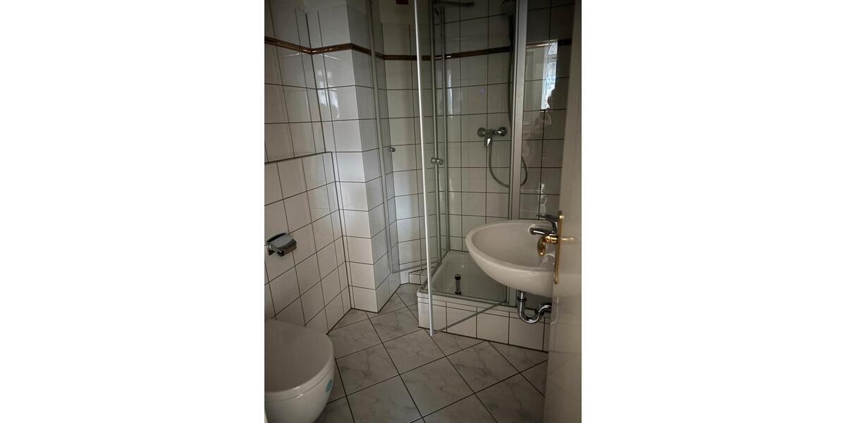Erdgeschoßwohnung Bad Ems - 3.5 Zimmer, 137 m&sup2;, 1.233&euro; | Angebot:24840789