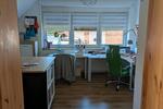 schönes Einfamilienhaus mit viel Platz zimmer