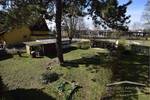 Mehrfamilienhaus, Wohnhaus Hohen Neuendorf Borgsdorf - 6 Zimmer, 180 m&sup2;, 420.000&euro; | Angebot:25999713