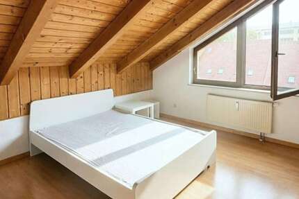Zimmer Kornwestheim - 500&euro; | Angebot:27348522