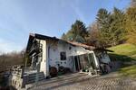 Einfamilienhaus Grafenau Jägerreith - 4 Zimmer, 140 m&sup2;, 349.000&euro; | Angebot:26082869