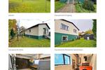 Einfamilienhaus Heidenrod - 4 Zimmer, 140 m&sup2;, 1.650&euro; | Angebot:26636420