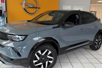 Opel Mokka 7.812 km 21.950 &euro; Olpe 57462