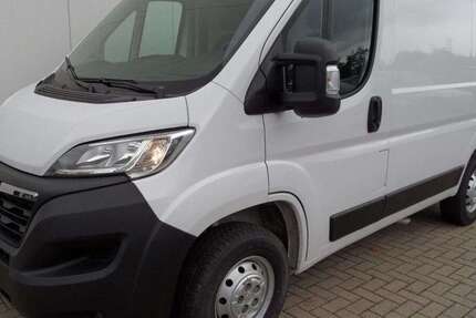 Opel Movano 37.100 km 22.900 € Georgsmarienhütte 49124