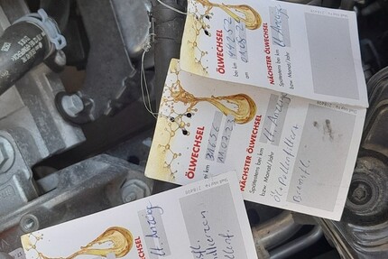 VW Polo highline 60.000 km 16.850 &euro; Gaimersheim 85080