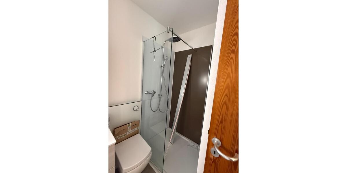 Etagenwohnung Winterberg - 4 Zimmer, 110 m&sup2;, 1.350&euro; | Angebot:26608720