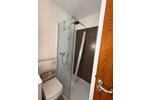 Etagenwohnung Winterberg - 4 Zimmer, 110 m&sup2;, 1.350&euro; | Angebot:26608720