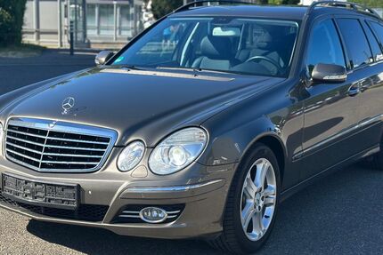 Mercedes-Benz E 280 251.224 km 7.999 &euro; Kernen im Remstal 71394