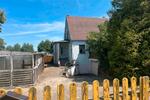 Einfamilienhaus Oschatz - 5 Zimmer, 120 m&sup2;, 75.000&euro; | Angebot:26691429