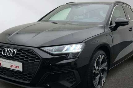 Audi A3 86.757 km 20.880 &euro; Lingen 49809