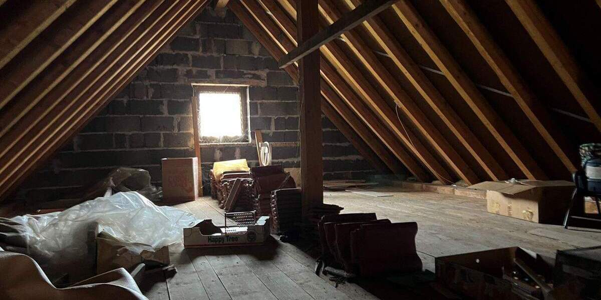 Mehrfamilienhaus, Wohnhaus Meßstetten Oberdigisheim - 7 Zimmer, 202 m&sup2;, 245.000&euro; | Angebot:25775849