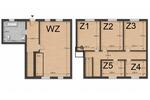 Einfamilienhaus Pirmasens Fehrbach - 160.000&euro; | Angebot:27092655