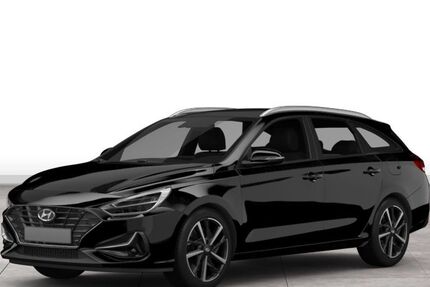 Hyundai i30 26.401 km 19.890 € Bitburg 54634