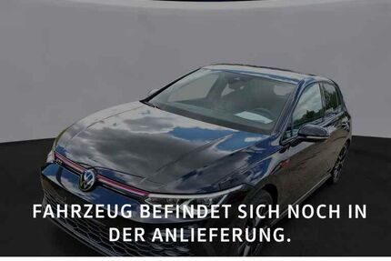 VW Golf 14.500 km 28.980 &euro; Kitzingen 97318