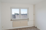 Etagenwohnung Tribsees - 3 Zimmer, 62 m&sup2;, 340&euro; | Angebot:23411087