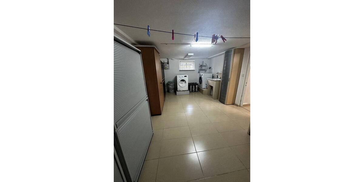Einfamilienhaus Östringen - 5 Zimmer, 129 m&sup2;, 499.000&euro; | Angebot:26593486