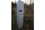 EXKLUSIVES GRUNDSTÜCK IN RUHIGER SIEDLUNG! - Grundstück Suhl | Angebot:26176303