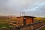 WOHNEN AUF GROßEM RESTHOF IM WESERBERGLAND - Bauernhaus, Landhaus Rinteln Engern Engern | Angebot:27301417
