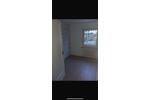 Etagenwohnung Lennestadt - 3 Zimmer, 85 m&sup2;, 700&euro; | Angebot:26368661
