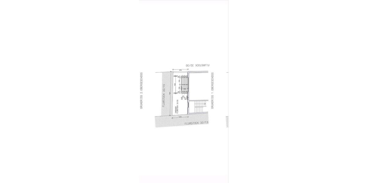 Mehrfamilienhaus, Wohnhaus Wolfenbüttel - 175.000&euro; | Angebot:24810202