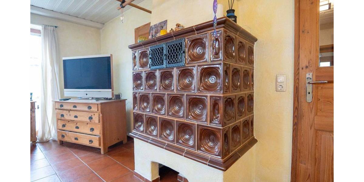 Doppelhaushälfte Tüßling - 6 Zimmer, 186 m&sup2;, 550.000&euro; | Angebot:26358838