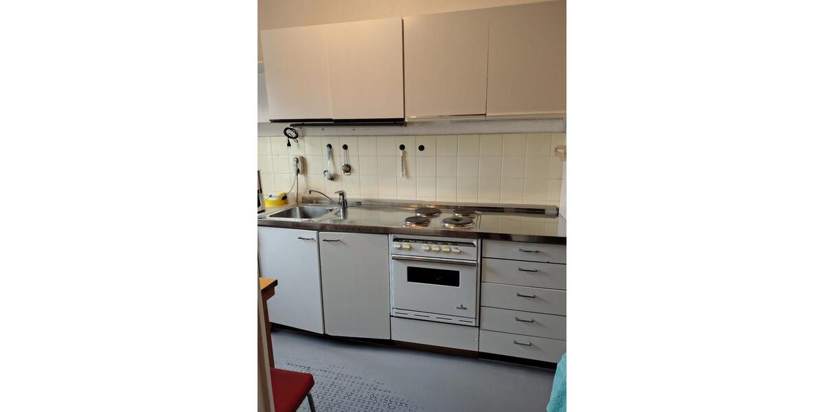 Reihenhaus Fehmarn - 3 Zimmer, 70 m&sup2;, 245.000&euro; | Angebot:26808297