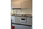 Reihenhaus Fehmarn - 3 Zimmer, 70 m&sup2;, 245.000&euro; | Angebot:26808297