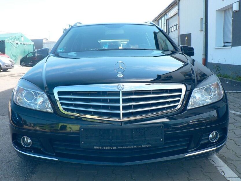 C 250