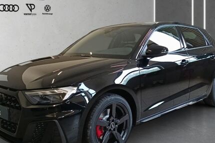 Audi A1 10.000 km 29.670 &euro; Gera 07546