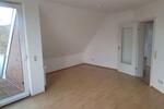 Mehrfamilienhaus, Wohnhaus Wurster Nordseeküste - 595.000&euro; | Angebot:26781582